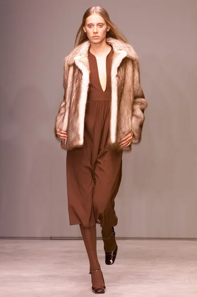 Look 24